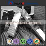 Carbon Fiber Products,High Strength Corrosion-resistant Durable Professional Manufacturer Carbon Fiber Products thumbnail-5