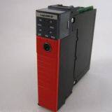 Rockwell AB 1794-TB3GSK 1794-TB3K thumbnail-1