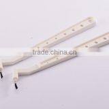 Hot Sale Dental Brushes Disposable Micro Applicator / Microbrush Dispenser Surgical thumbnail-2