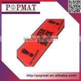 Anti-slip Bar Runner Non-woven Rubber Bar Mat thumbnail-3