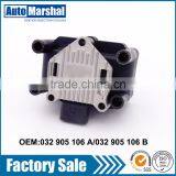 Original Factory Quality Automotive Ignition Coil 0221603009 030905106 Fit for VW SKODA thumbnail-2
