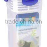 Klipfresh 600cc Tumbler Food Container thumbnail-1