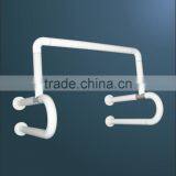 Safety Grip Handles thumbnail-1