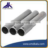 6063 T5 Round Aluminum Pipe thumbnail-3
