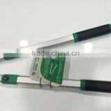 Berrylion Tools Hot Selling Telescopic Hedge Shears With Fast Cutting Edge thumbnail-5