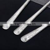 2016 Measuring Stainless Steel Spoon and Lowest Price thumbnail-2