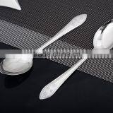 Universal Coffee Mug With Spoon With 10 Years Experience thumbnail-3