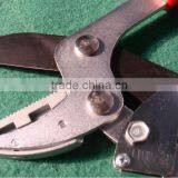 Garden Tool/pruning Shear/ratchet Anvil Lopping Pruner thumbnail-3