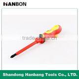 Precision Screwdriver /Multipurpose Insulated Screwdriver thumbnail-3
