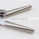High Quality Stainless Steel Can Opener thumbnail-5