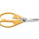 Japanese Titanium Hybrid Snipper Pruner for Wholesalers thumbnail-3