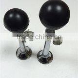 Lound Bicycle Horn thumbnail-2