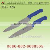 Stainless Steel Butchering Tools Knives thumbnail-1