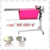 Collarette Tape Cutters