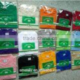 Men's Polo Shirts thumbnail-1