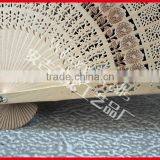 2015 Wholesale Fragrance Wood Fan thumbnail-5