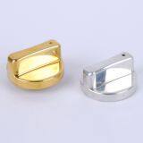 Metals Machining thumbnail-5