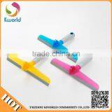 Plastic Car Cleaning Wiper,car Wiper thumbnail-6
