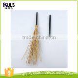 Stage Performance Wholesale Halloween Costumes Witches Broom thumbnail-2