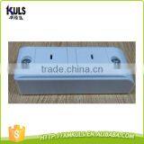 Series New Design Different Countries Standards 15 Year Guarantee 16Amp Switched Socket thumbnail-4