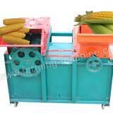 Corn Thresher Machine