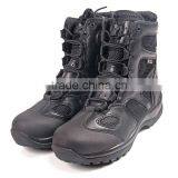 Military Fashion Waterproof Combat Boots