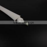 Aluminium Cake Mould Coated With Silicone/Metal Coated With Silicone thumbnail-4