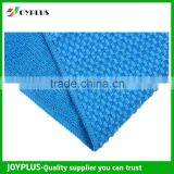 Microfiber Cleaning Cloth Kitchen Cleaning Cloth thumbnail-3