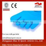 Hot Sell Beach Swim Shoes 10 Sizes With Different Colors thumbnail-1