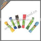 Super Microfibre Car Wash Towel thumbnail-1