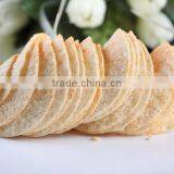 Halal Snacks Lays Potato Chips thumbnail-2