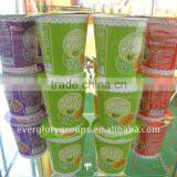 Cup Ramen thumbnail-1