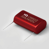 CBB/CL/X2 thumbnail-5