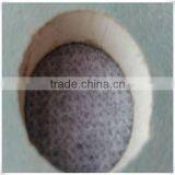 Cheap And Fine Acoustic Perforated Gypsum Board thumbnail-1