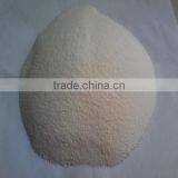 KOSHER Approved White Powdered Glucose Syrup thumbnail-2