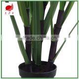 Factory Direct Sale Large Garden Decoration Onion Grass thumbnail-3