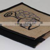 Jute Bag Wholesale for Export to American & Europeon Country thumbnail-5