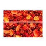 ORANGE MANILLA Potpourri Premix Premium Blends thumbnail-1