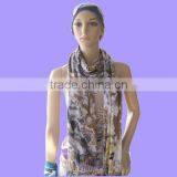 Fashion Scarf thumbnail-1