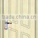 Interior Wood Door thumbnail-1