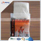 Prtect 6ft Dropped Table Dust Proof Sheet thumbnail-6