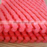 EPE Plastic Sock Net for Apple thumbnail-3