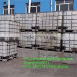 Supply PHPA With High Purity/high Molecular Weight in Oil Additives / PAM thumbnail-2