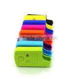 Universal Remote Silicone Car Key Case for Honda Key Program Car Key Cover thumbnail-6