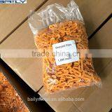 Plastic Woven Atching Birds Net Clip for Vineyard, Garden thumbnail-3