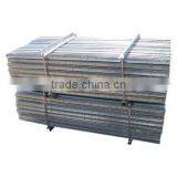 Sell Steel Fence Posts thumbnail-1