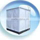 Gush-paint Water Tank With Easy to Clean Annd Flexible Install in Huili thumbnail-1