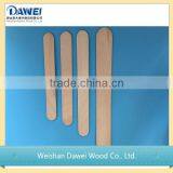 Good Quality Wholesale Sterile Tongue Depressor Wood thumbnail-1