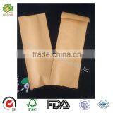 Hot Selling Eco-friendly Birch Wood Forks Knife Spoon thumbnail-4