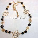 Beaded Belts thumbnail-1